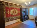 1-комнатная квартира · 33 м² · 3/5 этаж, Жарокова за 200 000 〒 в Алматы, Алмалинский р-н