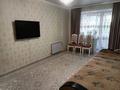 3-комнатная квартира · 83 м² · 2/9 этаж, Карбышева — Карбышева за 46 млн ₸ в Костанае
