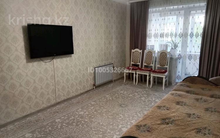 3-комнатная квартира · 83 м² · 2/9 этаж, Карбышева — Карбышева за 46 млн ₸ в Костанае — фото 2