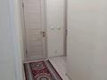 3-комнатная квартира · 83 м² · 2/9 этаж, Карбышева — Карбышева за 46 млн ₸ в Костанае — фото 15