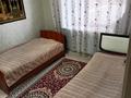 3-комнатная квартира · 83 м² · 2/9 этаж, Карбышева — Карбышева за 46 млн ₸ в Костанае — фото 4