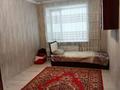 3-комнатная квартира · 83 м² · 2/9 этаж, Карбышева — Карбышева за 46 млн ₸ в Костанае — фото 7