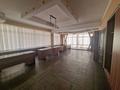 Офисы · 70 м² за 250 000 〒 в Талдыкоргане, мкр Мушелтой