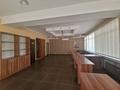Офисы · 70 м² за 250 000 〒 в Талдыкоргане, мкр Мушелтой — фото 2