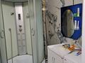 Отдельный дом · 4 комнаты · 112 м² · 8 сот., Красина — Шакарима красина за 36 млн ₸ в Усть-Каменогорске, Ульбинский — фото 13