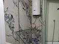 Отдельный дом · 4 комнаты · 112 м² · 8 сот., Красина — Шакарима красина за 36 млн ₸ в Усть-Каменогорске, Ульбинский — фото 15