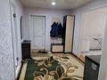 Отдельный дом · 4 комнаты · 112 м² · 8 сот., Красина — Шакарима красина за 36 млн ₸ в Усть-Каменогорске, Ульбинский — фото 16