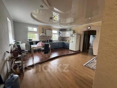 Отдельный дом · 4 комнаты · 86.1 м² · 7 сот., Сейфуллина 46-1 за 26 млн 〒 в Экибастузе