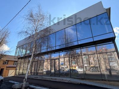 Еркін · 1700 м², бағасы: 320 млн ₸ в Уральске