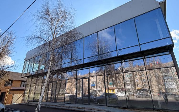 Еркін · 1700 м², бағасы: 320 млн ₸ в Уральске — фото 2
