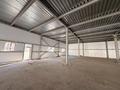 Еркін · 1700 м², бағасы: 320 млн ₸ в Уральске — фото 10