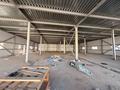 Еркін · 1700 м², бағасы: 320 млн ₸ в Уральске — фото 11