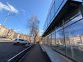 Еркін · 1700 м², бағасы: 320 млн ₸ в Уральске — фото 12