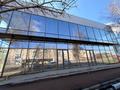 Еркін · 1700 м², бағасы: 320 млн ₸ в Уральске — фото 14