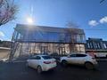 Еркін · 1700 м², бағасы: 320 млн ₸ в Уральске — фото 5