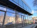 Еркін · 1700 м², бағасы: 320 млн ₸ в Уральске — фото 7
