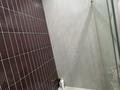 3-комнатная квартира · 94 м² · 5/9 этаж, Егизбаева 9/5 за 129 млн ₸ в Алматы, Бостандыкский р-н — фото 22