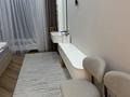 3-комнатная квартира · 94 м² · 5/9 этаж, Егизбаева 9/5 за 129 млн ₸ в Алматы, Бостандыкский р-н — фото 38