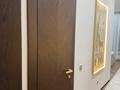 3-комнатная квартира · 94 м² · 5/9 этаж, Егизбаева 9/5 за 129 млн ₸ в Алматы, Бостандыкский р-н — фото 40