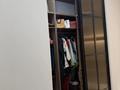 3-комнатная квартира · 94 м² · 5/9 этаж, Егизбаева 9/5 за 129 млн ₸ в Алматы, Бостандыкский р-н — фото 49