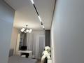 3-комнатная квартира · 94 м² · 5/9 этаж, Егизбаева 9/5 за 129 млн ₸ в Алматы, Бостандыкский р-н — фото 59