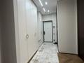 3-комнатная квартира · 94 м² · 5/9 этаж, Егизбаева 9/5 за 129 млн ₸ в Алматы, Бостандыкский р-н — фото 63