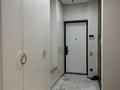 3-комнатная квартира · 94 м² · 5/9 этаж, Егизбаева 9/5 за 129 млн ₸ в Алматы, Бостандыкский р-н — фото 64