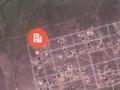 Участок · 10 соток, жилой массив Жанаконыс за 2.8 млн ₸ в Актобе — фото 2