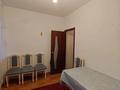 1-комнатная квартира · 40 м² · 4/7 этаж, Бокенбай батыра 155/2-25 за 100 000 ₸ в Актобе, мкр Авиагородок — фото 2