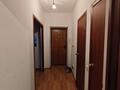 1-комнатная квартира · 40 м² · 4/7 этаж, Бокенбай батыра 155/2-25 за 100 000 ₸ в Актобе, мкр Авиагородок — фото 3