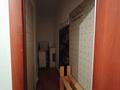 1-комнатная квартира · 40 м² · 4/7 этаж, Бокенбай батыра 155/2-25 за 100 000 ₸ в Актобе, мкр Авиагородок — фото 5