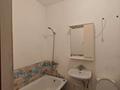1-комнатная квартира · 40 м² · 4/7 этаж, Бокенбай батыра 155/2-25 за 100 000 ₸ в Актобе, мкр Авиагородок — фото 6