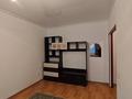 1-комнатная квартира · 40 м² · 4/7 этаж, Бокенбай батыра 155/2-25 за 100 000 ₸ в Актобе, мкр Авиагородок — фото 7