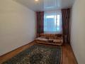 1-комнатная квартира · 40 м² · 4/7 этаж, Бокенбай батыра 155/2-25 за 100 000 ₸ в Актобе, мкр Авиагородок — фото 8