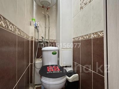 2-бөлмелі пәтер · 54 м² · 6/9 қабат, Утепбаева 44 — рядом с пятой школы, бағасы: 30 млн ₸ в Семее