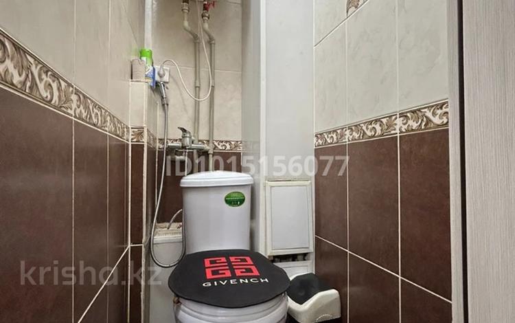 2-бөлмелі пәтер · 54 м² · 6/9 қабат, Утепбаева 44 — рядом с пятой школы, бағасы: 30 млн ₸ в Семее — фото 4