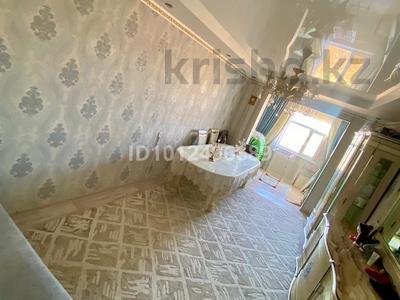 3-бөлмелі пәтер · 70 м² · 4/5 қабат, Коркыт ата 149 — Говд возле строительного гипермаркетаАльтор, бағасы: 14 млн ₸ в 