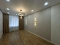 2-бөлмелі пәтер · 76.8 м² · 2/9 қабат, Вокзальная 4/1, бағасы: 43.5 млн ₸ в Уральске — фото 5