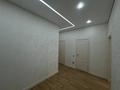 2-бөлмелі пәтер · 76.8 м² · 2/9 қабат, Вокзальная 4/1, бағасы: 43.5 млн ₸ в Уральске — фото 4