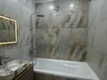 2-бөлмелі пәтер · 76.8 м² · 2/9 қабат, Вокзальная 4/1, бағасы: 43.5 млн ₸ в Уральске — фото 7