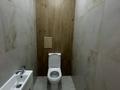 2-бөлмелі пәтер · 76.8 м² · 2/9 қабат, Вокзальная 4/1, бағасы: 43.5 млн ₸ в Уральске — фото 6