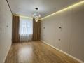 2-комнатная квартира · 76.8 м² · 2/9 этаж, Вокзальная 4/1 за 42.5 млн ₸ в Уральске — фото 3