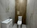 2-комнатная квартира · 76.8 м² · 2/9 этаж, Вокзальная 4/1 за 42.5 млн ₸ в Уральске — фото 7