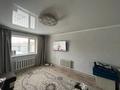 Отдельный дом · 2 комнаты · 65.6 м² · 6 сот., Шашкина 33 за 21 млн ₸ в Павлодаре