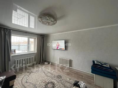 Отдельный дом · 2 комнаты · 65.6 м² · 6 сот., Шашкина 33 за 21 млн ₸ в Павлодаре