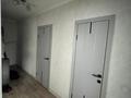 Отдельный дом · 2 комнаты · 65.6 м² · 6 сот., Шашкина 33 за 21 млн ₸ в Павлодаре — фото 10