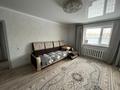 Отдельный дом · 2 комнаты · 65.6 м² · 6 сот., Шашкина 33 за 21 млн ₸ в Павлодаре — фото 2