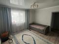Отдельный дом · 2 комнаты · 65.6 м² · 6 сот., Шашкина 33 за 21 млн ₸ в Павлодаре — фото 3