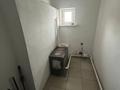 Отдельный дом · 2 комнаты · 65.6 м² · 6 сот., Шашкина 33 за 21 млн ₸ в Павлодаре — фото 5