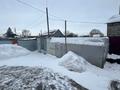 Отдельный дом · 2 комнаты · 65.6 м² · 6 сот., Шашкина 33 за 21 млн ₸ в Павлодаре — фото 6